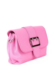 Сумки Bella Bertucci модель 3693-23-32 Фото