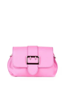Сумки Bella Bertucci модель 3693-23-32 Фото