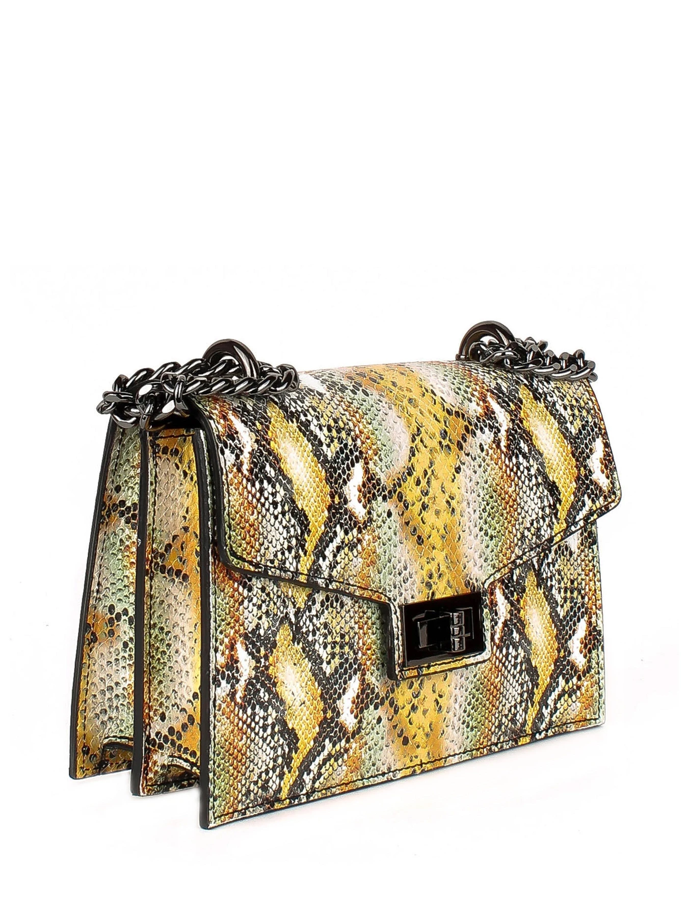 Сумки Bella Bertucci модель 3941-1915-35 Фото