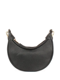 Сумки Bella Bertucci модель 5100-05-32 Фото