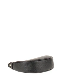 Сумки Bella Bertucci модель 5100-05-32 Фото