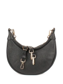 Сумки Bella Bertucci модель 5100-05-32 Фото