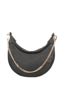 Сумки Bella Bertucci модель 5100-05-32 Фото