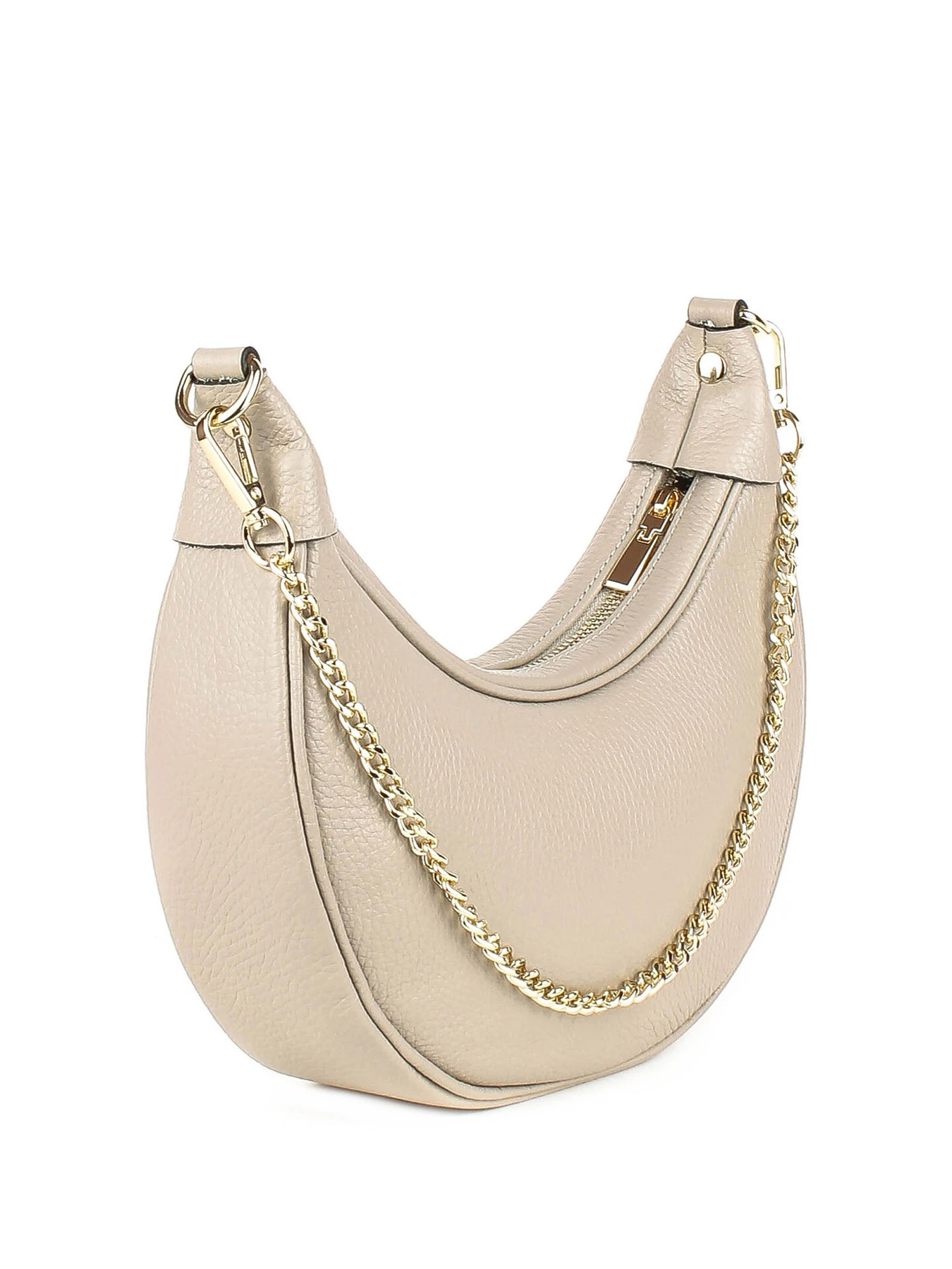 Сумки Bella Bertucci модель 5100-11-32 Фото