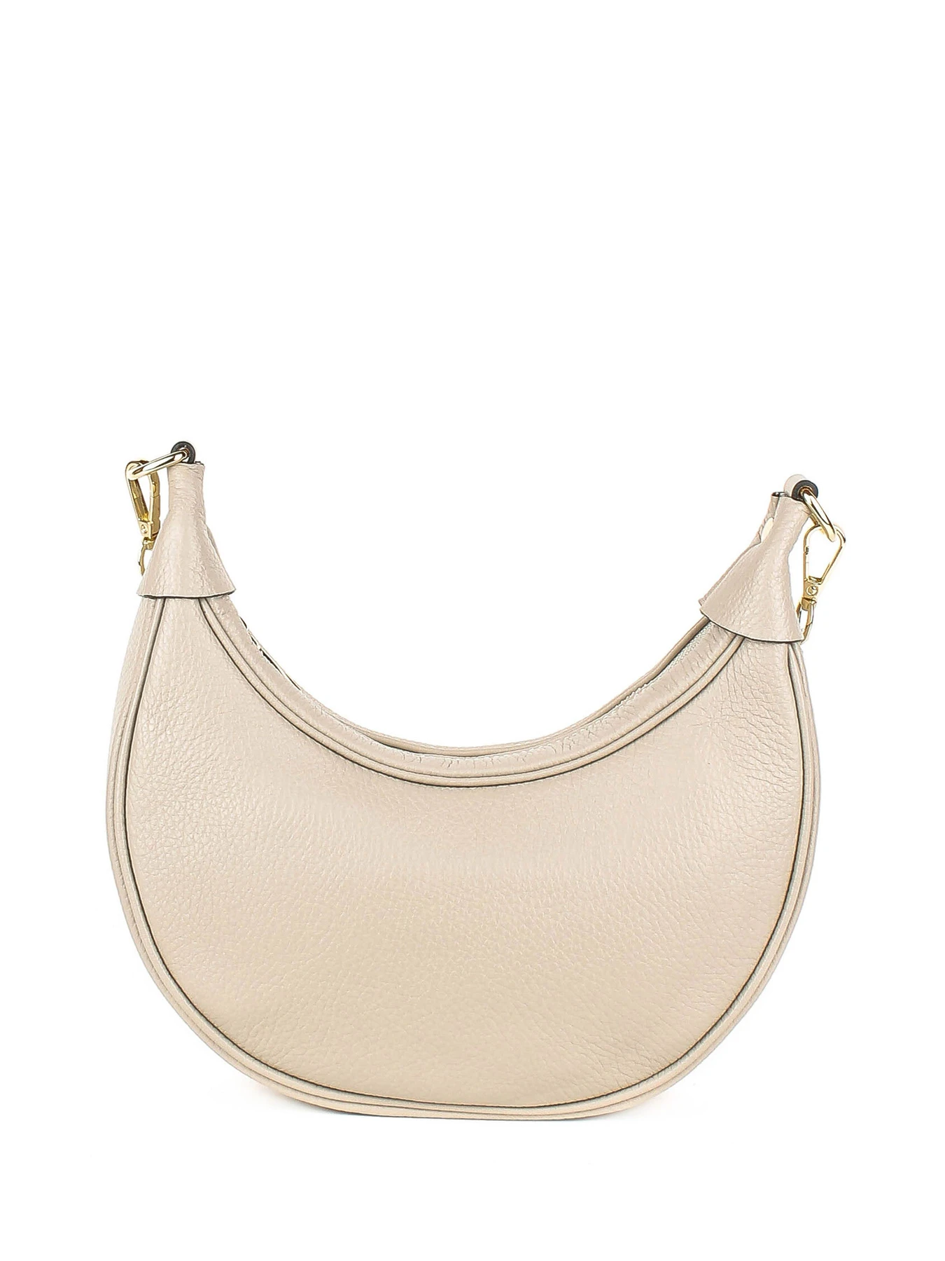 Сумки Bella Bertucci модель 5100-11-32 Фото