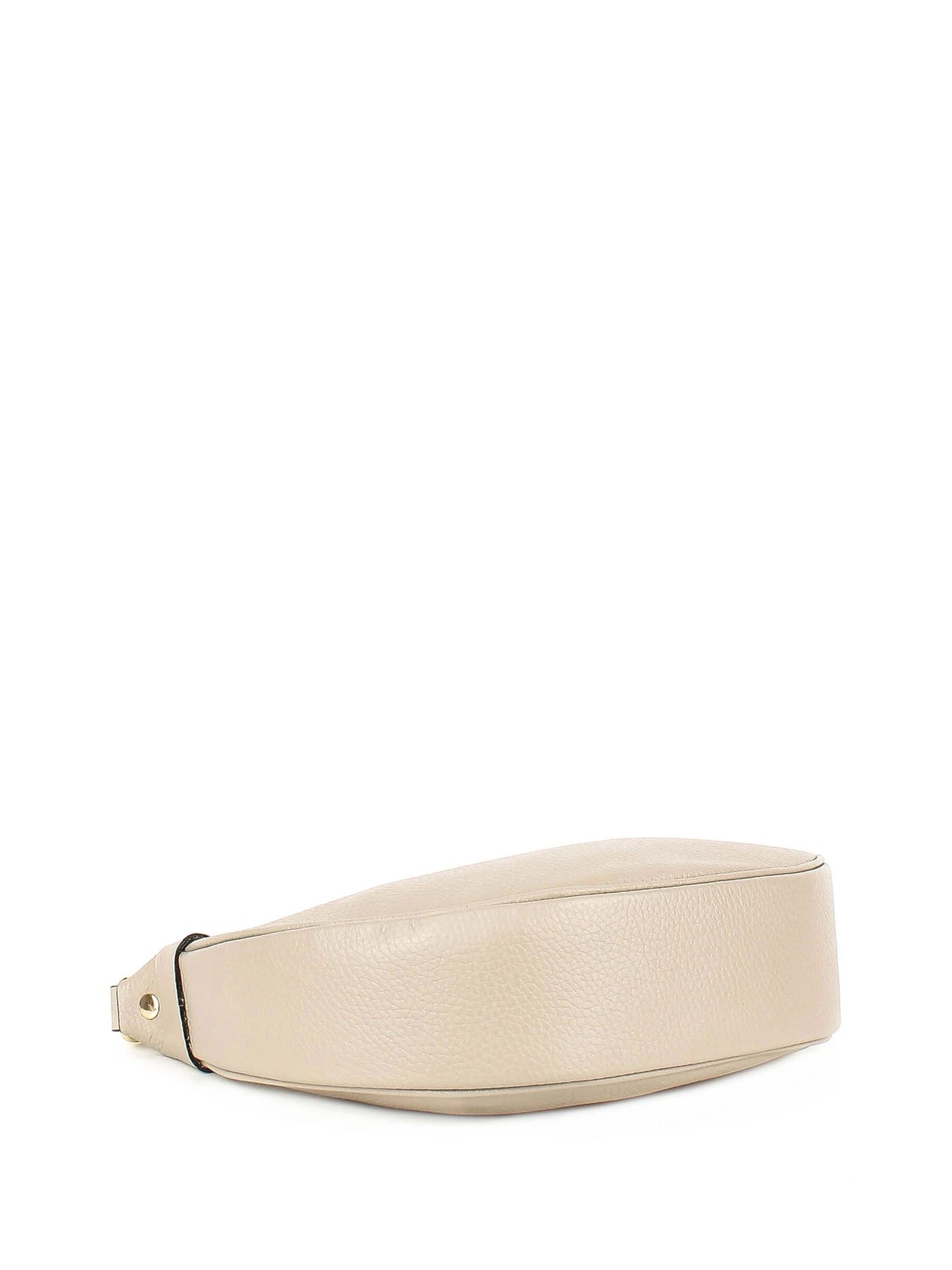 Сумки Bella Bertucci модель 5100-11-32 Фото