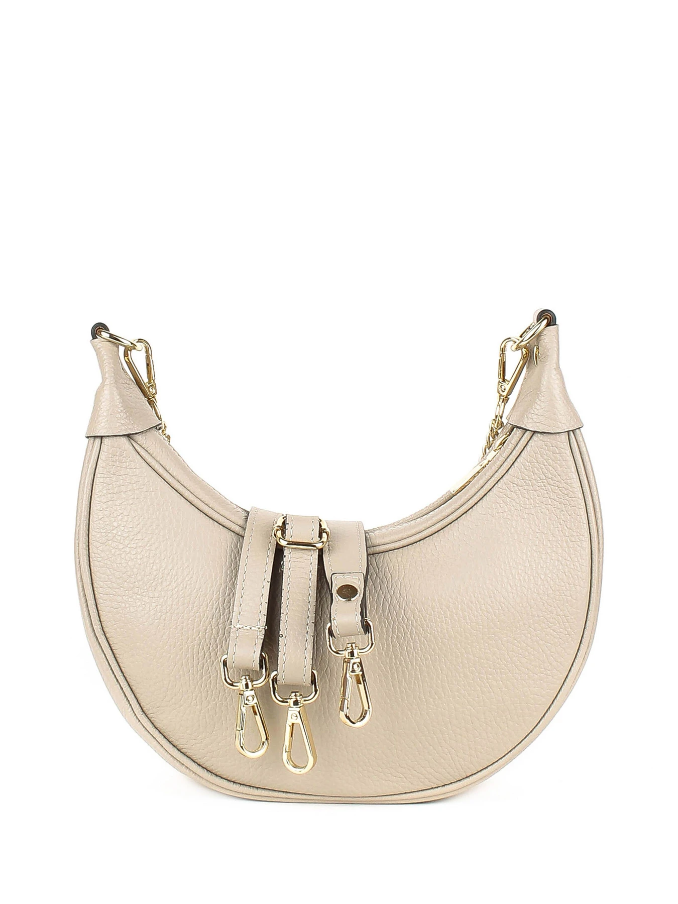 Сумки Bella Bertucci модель 5100-11-32 Фото