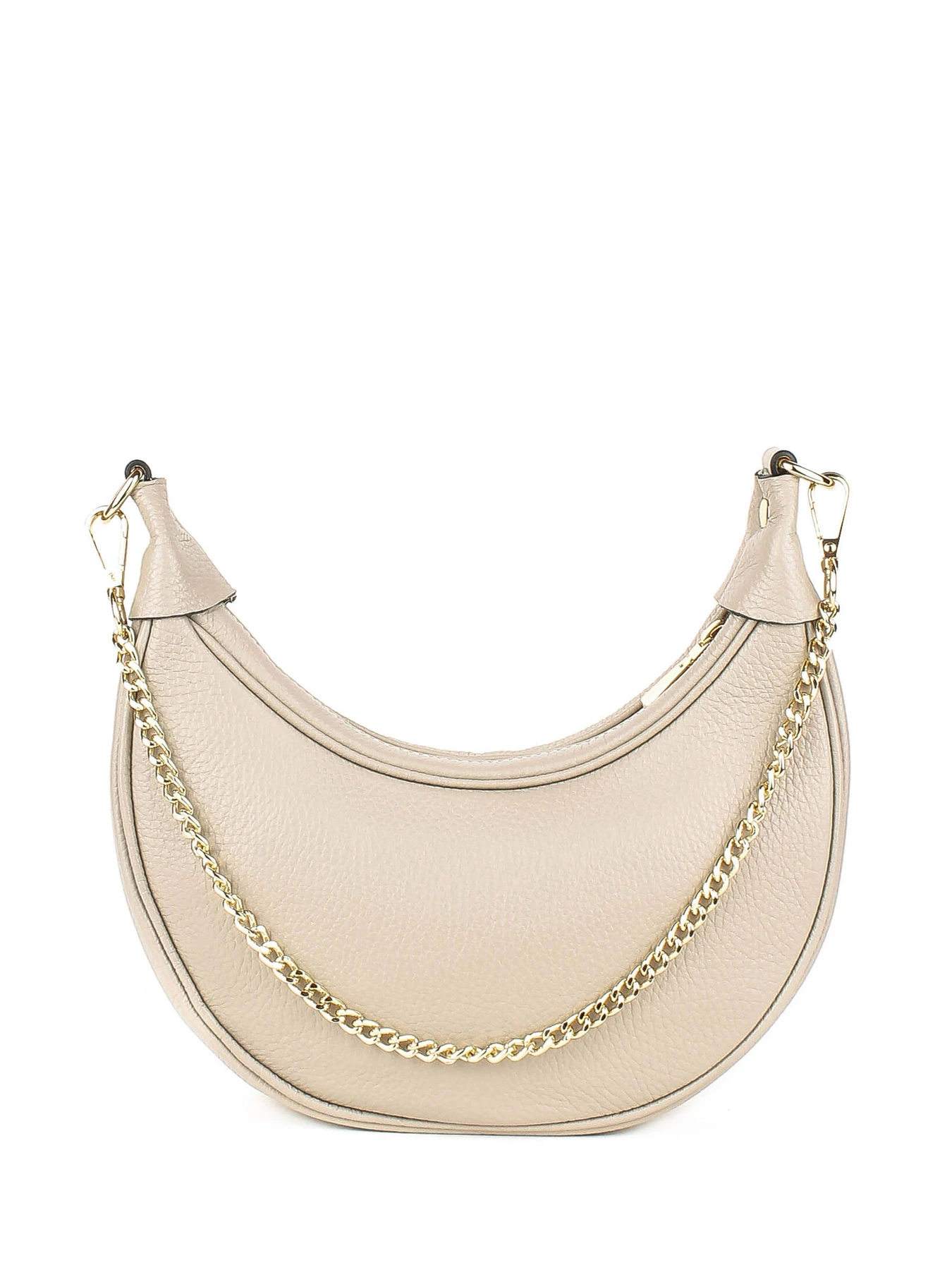 Сумки Bella Bertucci модель 5100-11-32 Фото
