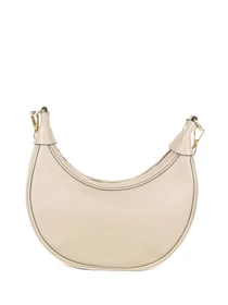 Сумки Bella Bertucci модель 5100-11-32 Фото