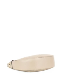 Сумки Bella Bertucci модель 5100-11-32 Фото