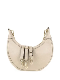 Сумки Bella Bertucci модель 5100-11-32 Фото