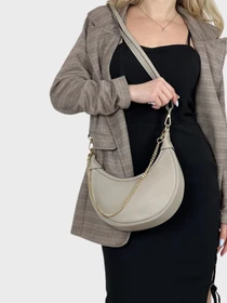 Сумки Bella Bertucci модель 5100-11-32 Фото