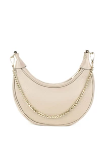 Сумки Bella Bertucci модель 5100-11-32 Фото