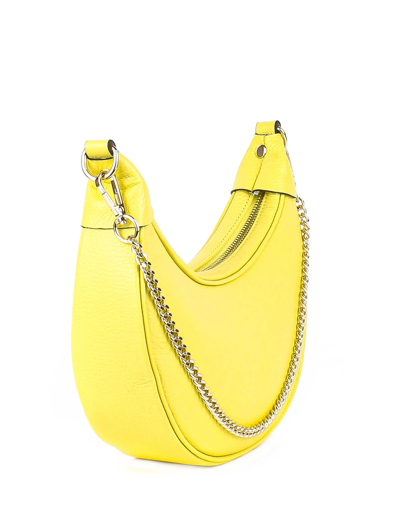 Сумки Bella Bertucci модель 5100-15-32 Сумки Bella Bertucci модель 5100-15-32 Фото