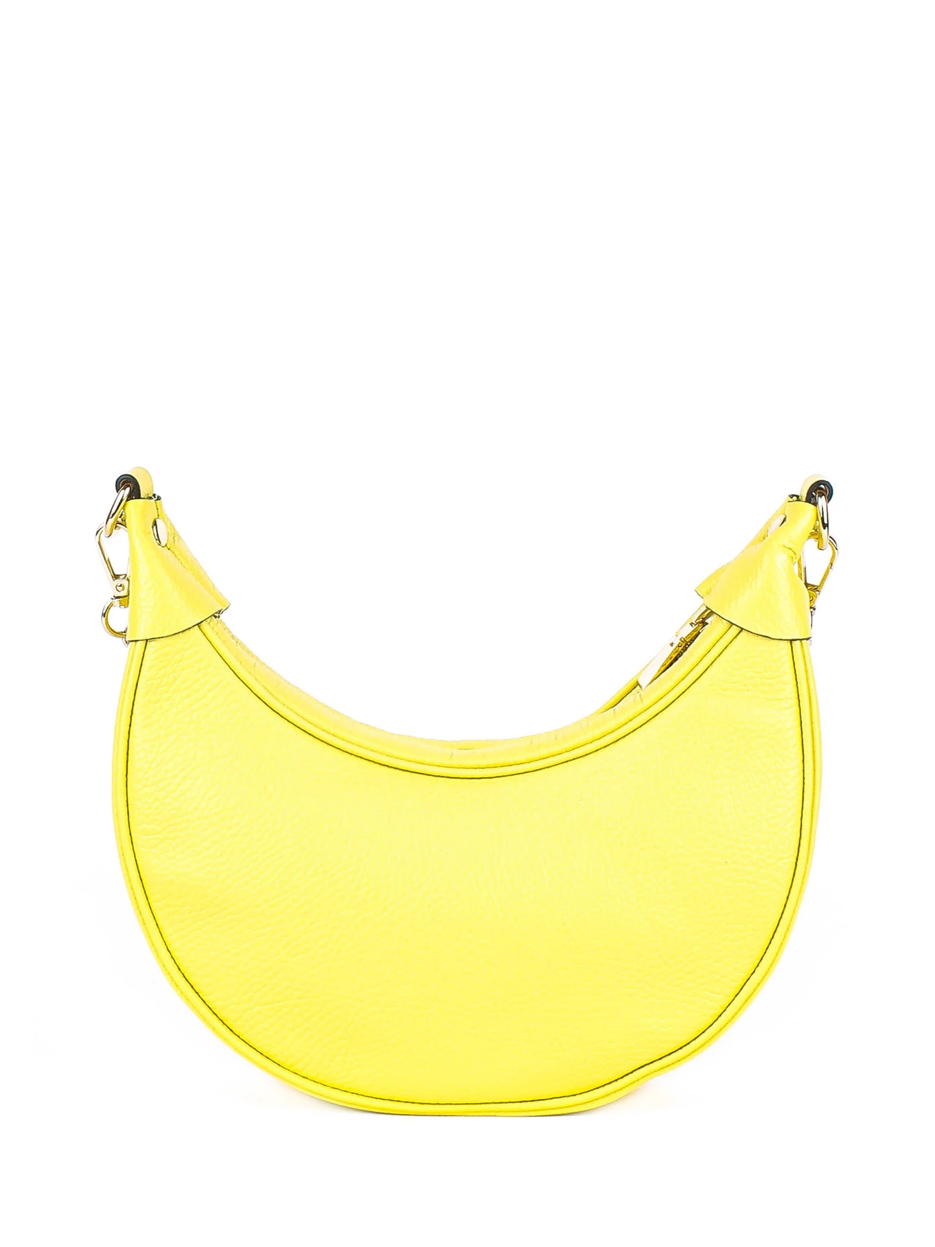 Сумки Bella Bertucci модель 5100-15-32 Сумки Bella Bertucci модель 5100-15-32 Фото