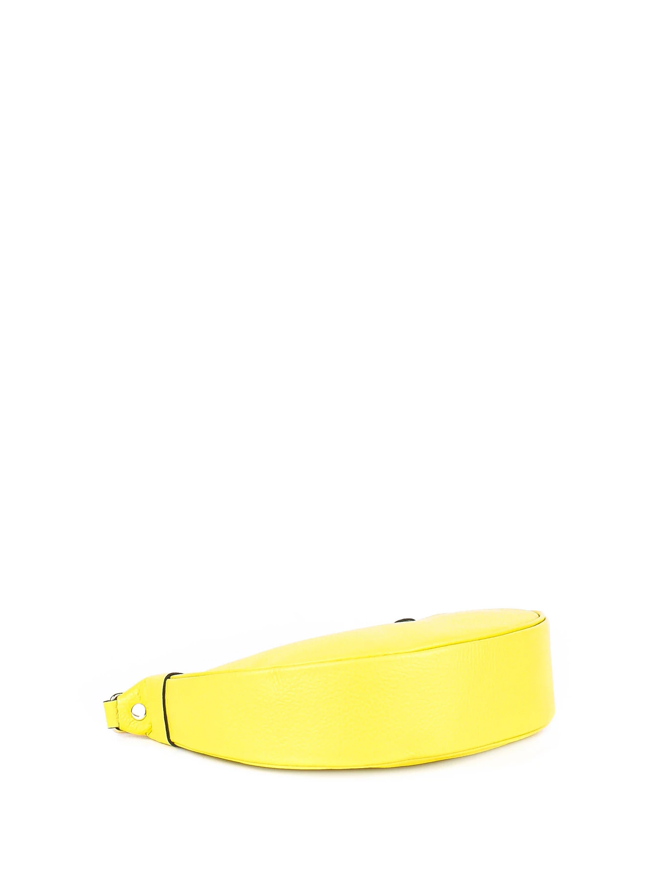 Сумки Bella Bertucci модель 5100-15-32 Сумки Bella Bertucci модель 5100-15-32 Фото