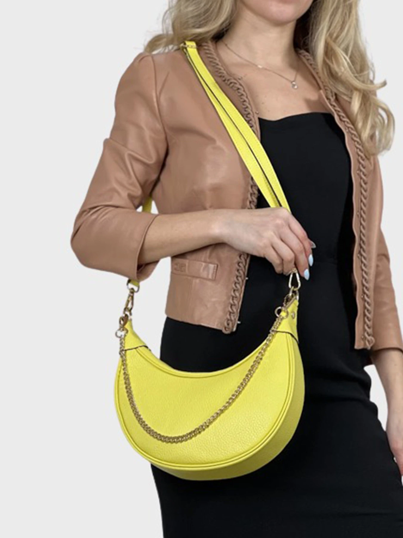 Сумки Bella Bertucci модель 5100-15-32 Сумки Bella Bertucci модель 5100-15-32 Фото