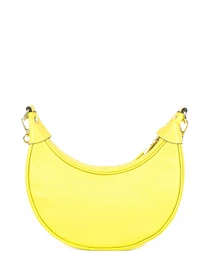 Сумки Bella Bertucci модель 5100-15-32 Фото