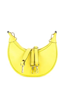 Сумки Bella Bertucci модель 5100-15-32 Фото