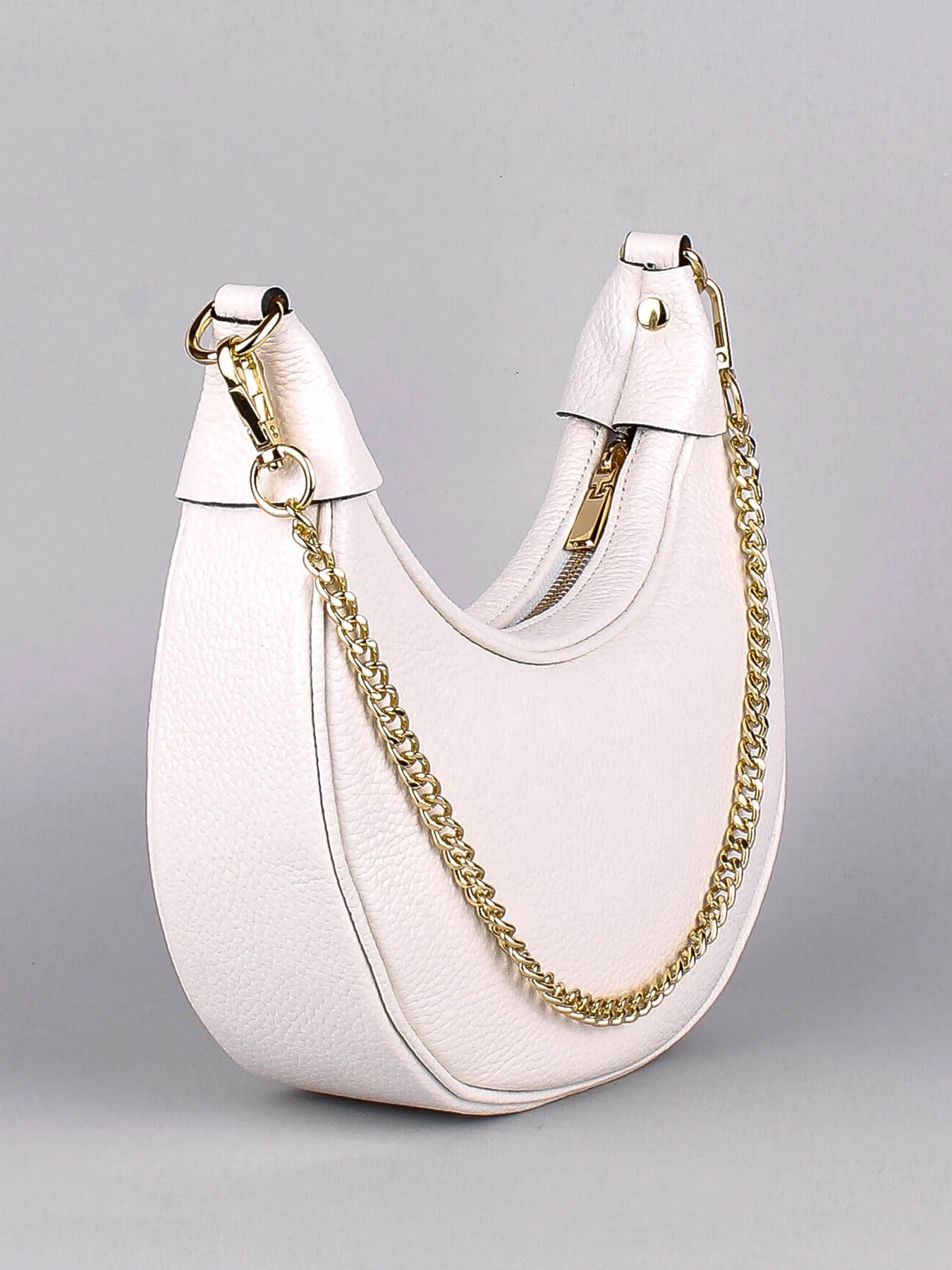 Сумки Bella Bertucci модель 5100-16-32 Фото