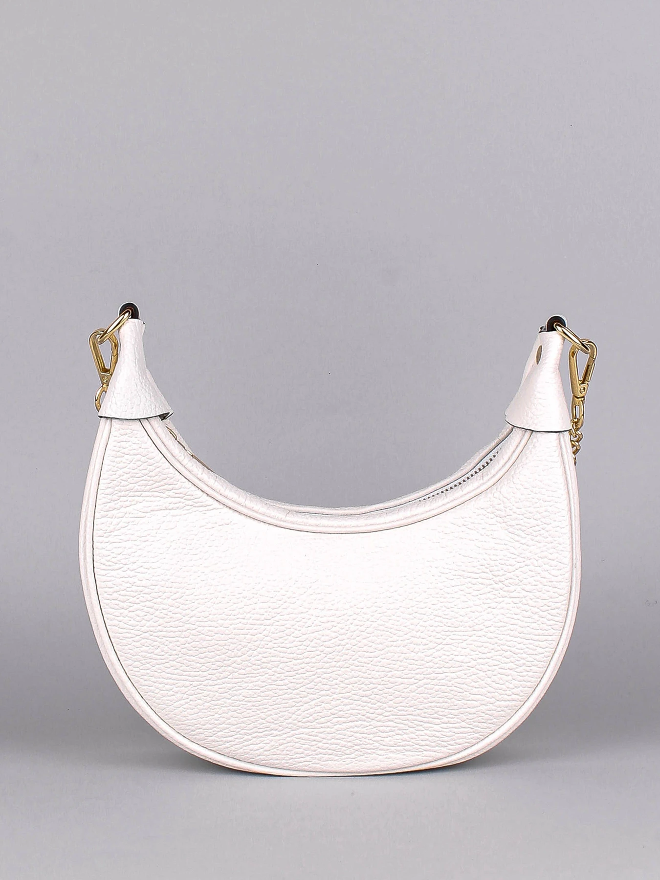 Сумки Bella Bertucci модель 5100-16-32 Фото