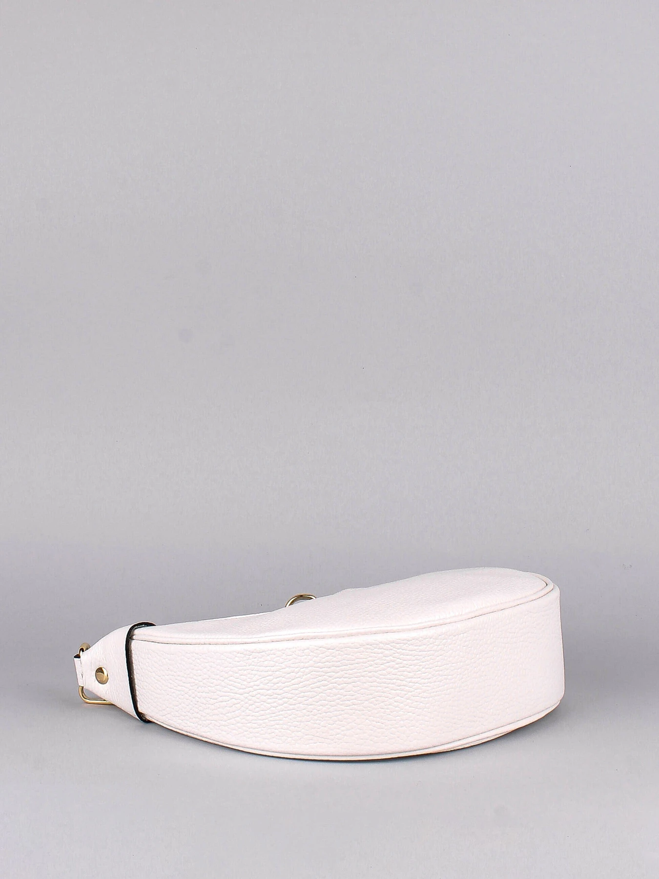 Сумки Bella Bertucci модель 5100-16-32 Фото