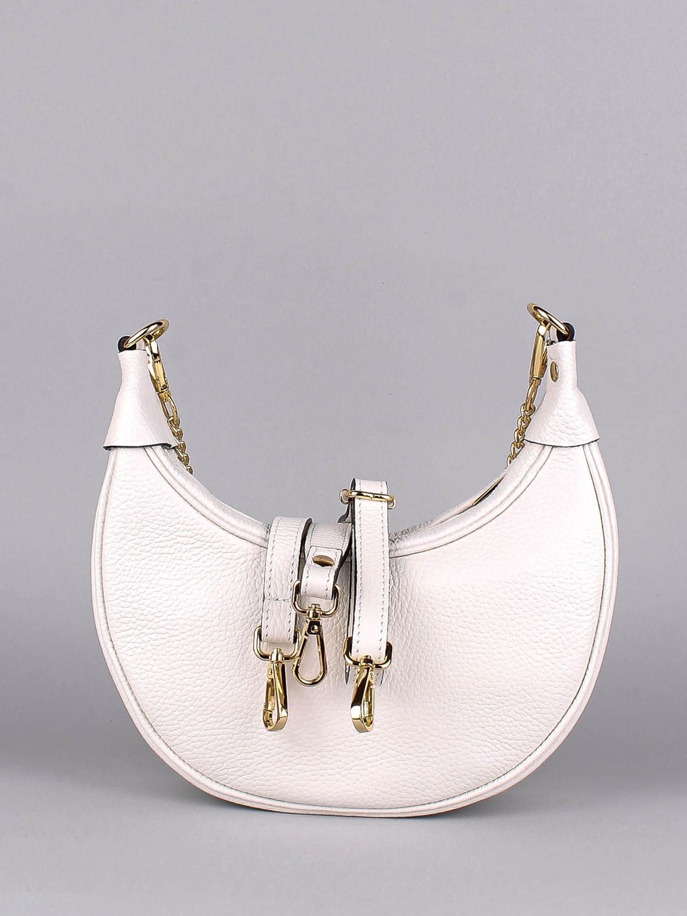 Сумки Bella Bertucci модель 5100-16-32 Фото