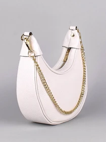 Сумки Bella Bertucci модель 5100-16-32 Фото