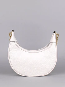 Сумки Bella Bertucci модель 5100-16-32 Фото