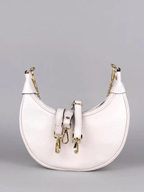 Сумки Bella Bertucci модель 5100-16-32 Фото