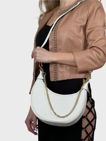 Сумки Bella Bertucci модель 5100-16-32 Фото