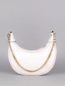 Сумки Bella Bertucci модель 5100-16-32 Фото