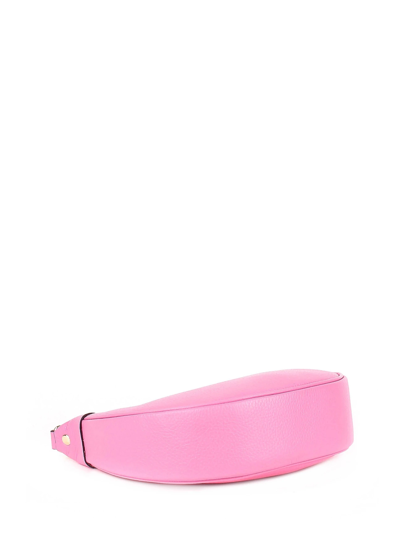 Сумки Bella Bertucci модель 5100-23-32 Фото