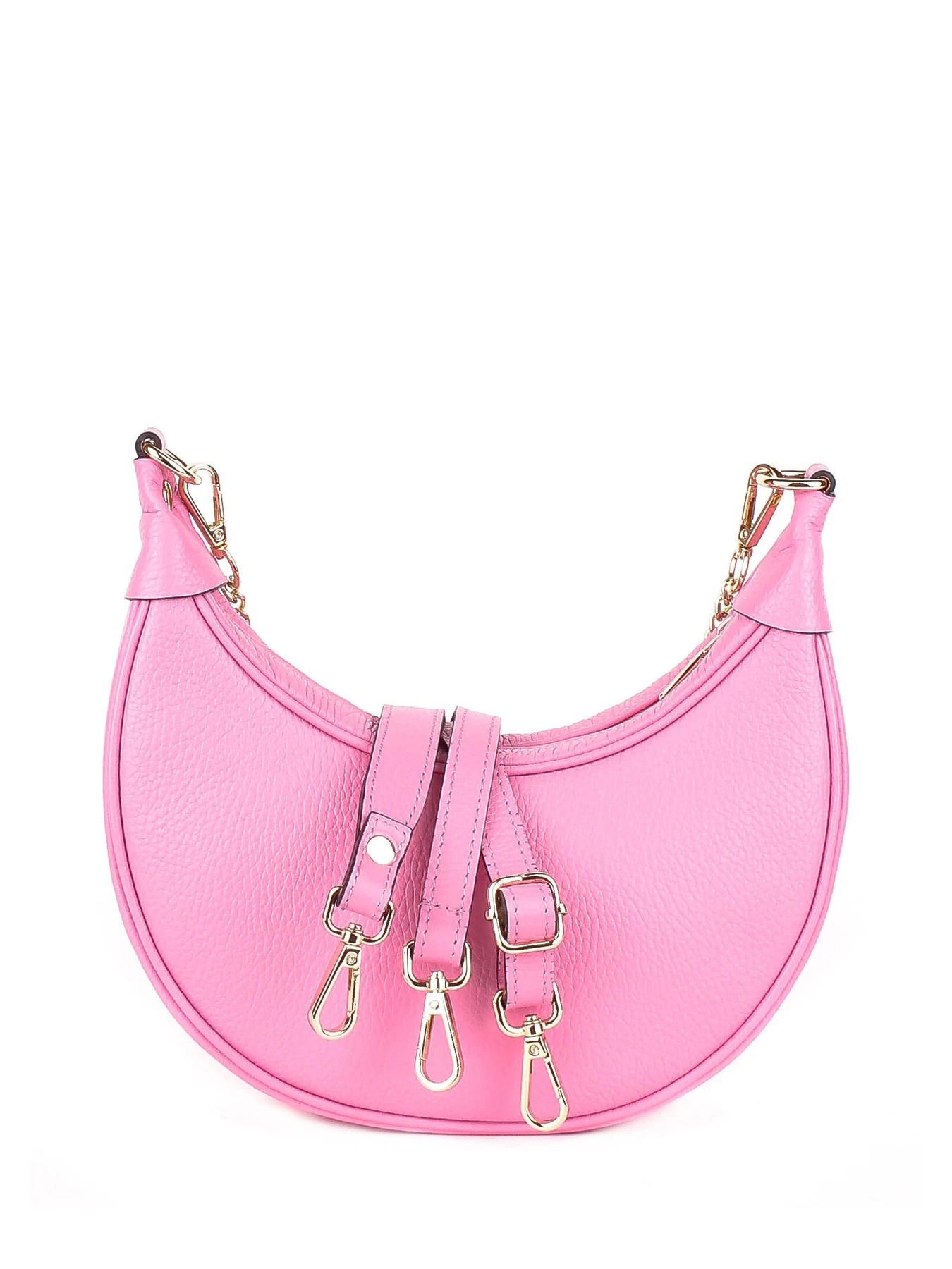 Сумки Bella Bertucci модель 5100-23-32 Фото
