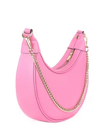 Сумки Bella Bertucci модель 5100-23-32 Фото