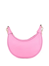 Сумки Bella Bertucci модель 5100-23-32 Фото