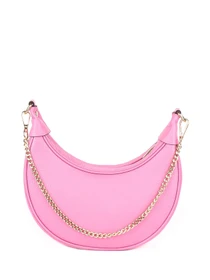 Сумки Bella Bertucci модель 5100-23-32 Фото