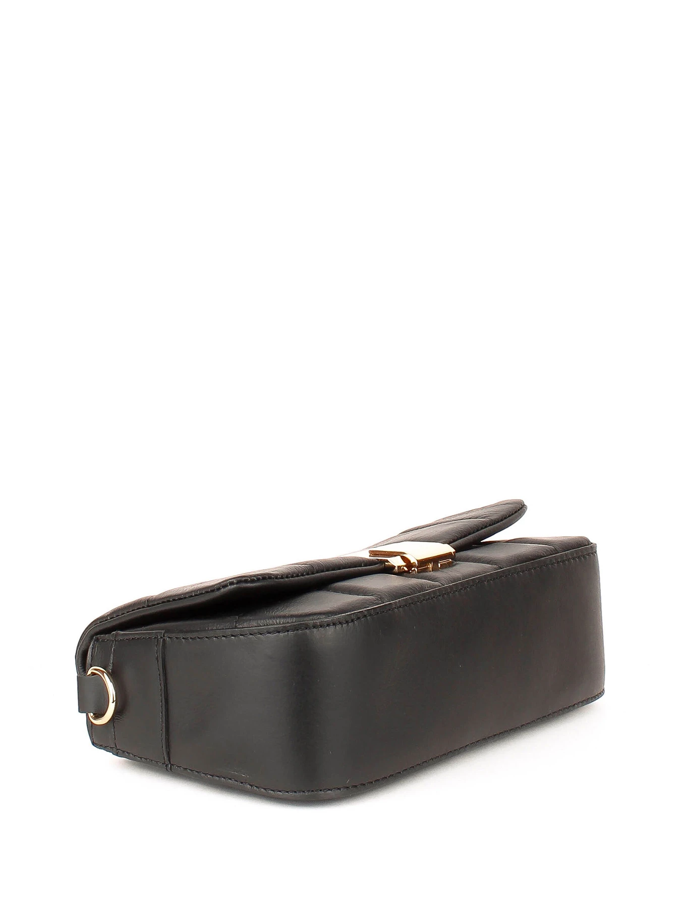 Сумки Bella Bertucci модель 5522-05-37 Фото