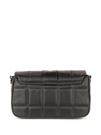 Сумки Bella Bertucci модель 5522-05-37 Фото