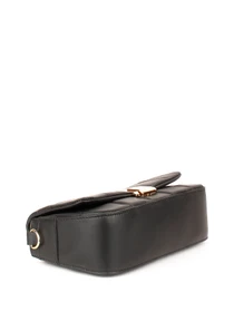 Сумки Bella Bertucci модель 5522-05-37 Фото