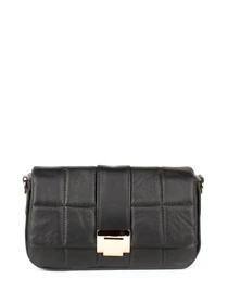 Сумки Bella Bertucci модель 5522-05-37 Фото