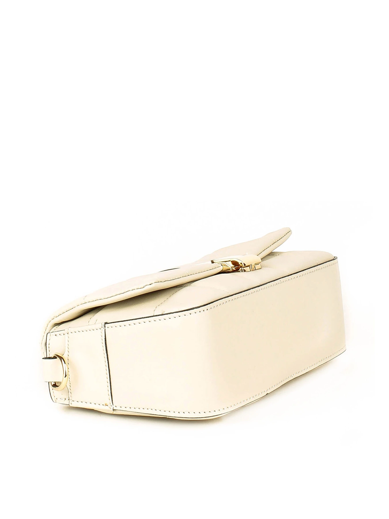Сумки Bella Bertucci модель 5522-11-37 Фото
