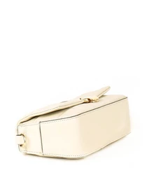 Сумки Bella Bertucci модель 5522-11-37 Фото