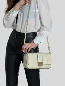 Сумки Bella Bertucci модель 5522-11-37 Фото