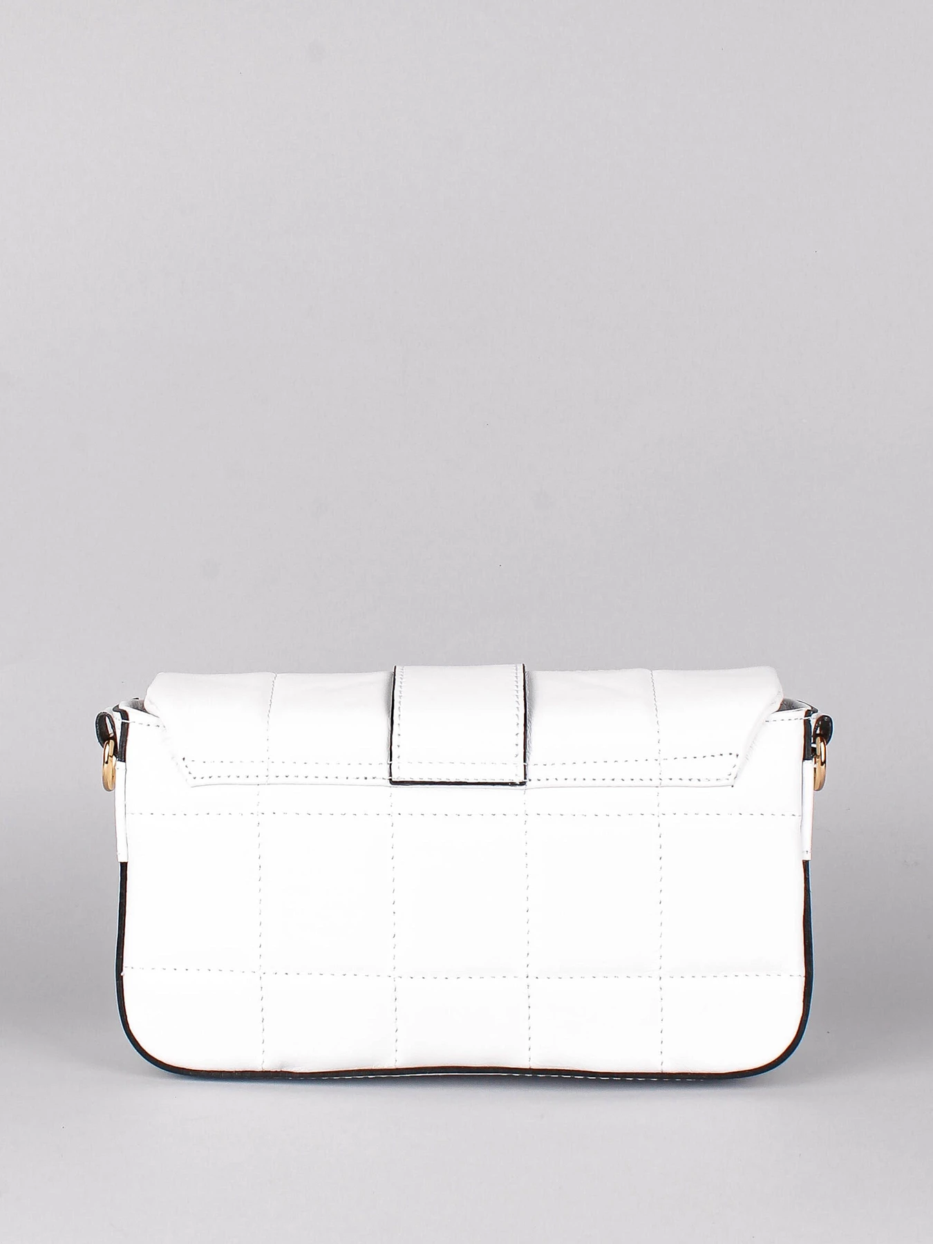 Сумки Bella Bertucci модель 5522-16-37 Фото