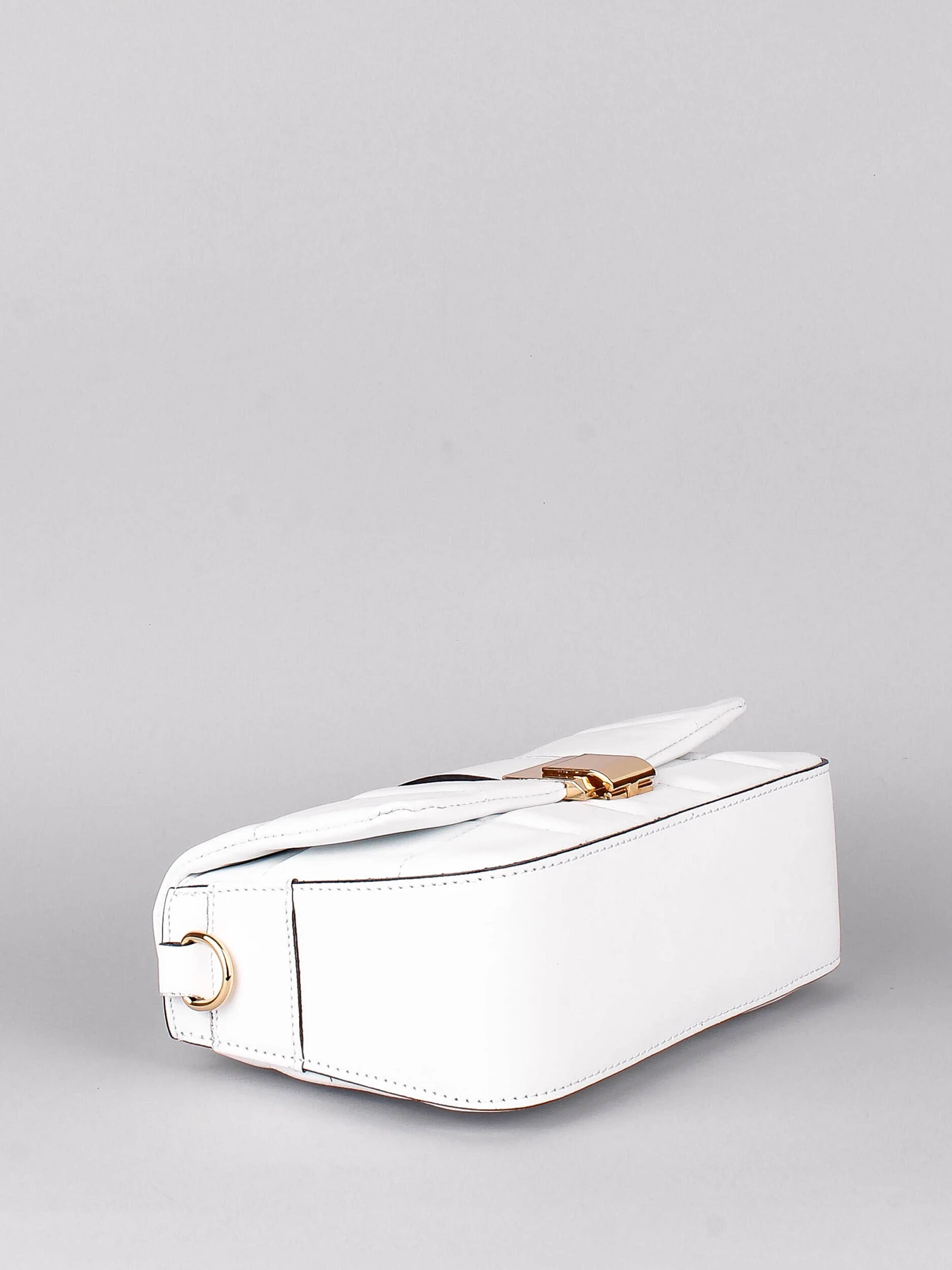 Сумки Bella Bertucci модель 5522-16-37 Фото