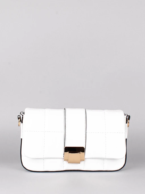 Сумки Bella Bertucci модель 5522-16-37 Фото