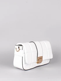 Сумки Bella Bertucci модель 5522-16-37 Фото
