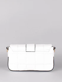 Сумки Bella Bertucci модель 5522-16-37 Фото