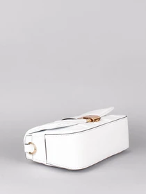 Сумки Bella Bertucci модель 5522-16-37 Фото